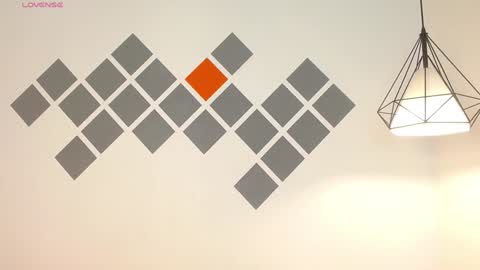 Snapshot of ivy_gail chatting on December 2024 07:17:02 AM IVY online show from December 2024 07:17:02 AM