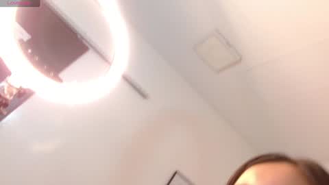 Snapshot of ivy_gail chatting on January 2025 04:02:01 AM IVY online show from January 2025 04:02:01 AM