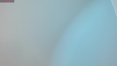 Snapshot of ivy_gail chatting on January 2025 07:00:01 AM IVY online show from January 2025 07:00:01 AM