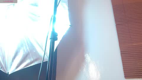 Snapshot of ivy_gail chatting on February 2025 07:23:01 AM IVY online show from February 2025 07:23:01 AM