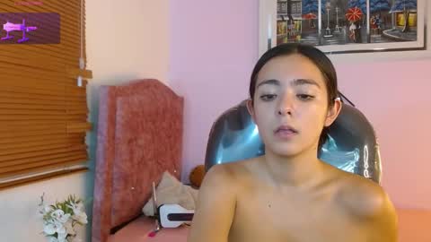 Snapshot of ivy_gail chatting on February 2025 07:37:02 AM IVY online show from February 2025 07:37:02 AM