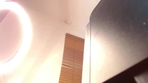 Snapshot of ivy_gail chatting on March 2025 01:26:02 PM IVY online show from March 2025 01:26:02 PM