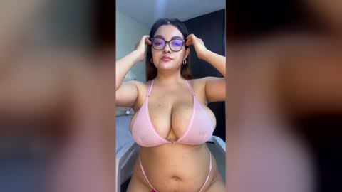 Ivyy online show from February 2026 12:32:01 AM