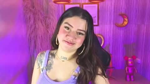 Snapshot of ivy_lodge_s chatting on September 2025 08:23:01 PM Ivy  online show from September 2025 08:23:01 PM