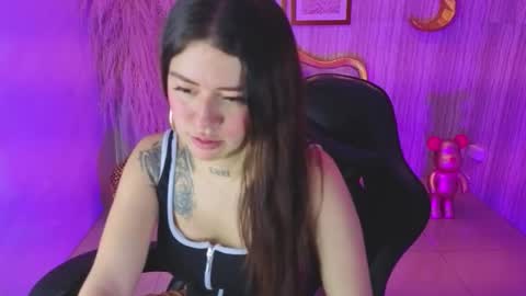 Snapshot of ivy_lodge_s chatting on September 2025 09:09:01 PM Ivy  online show from September 2025 09:09:01 PM