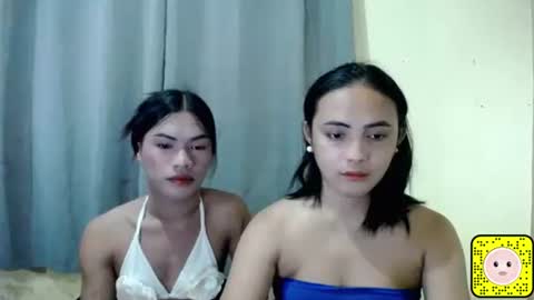 Snapshot of ivy_moorexoxo chatting on May 2026 11:17:01 AM Ivy online show from May 2026 11:17:01 AM