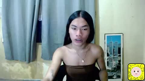 Snapshot of ivy_moorexoxo chatting on May 2026 10:01:01 AM Ivy online show from May 2026 10:01:01 AM