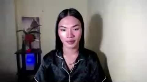 Ivy online show from July 2026 05:43:02 AM