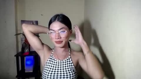 Ivy online show from July 2026 05:15:02 PM
