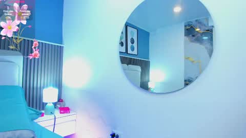 Ivy petit online show from June 2026 11:20:01 PM