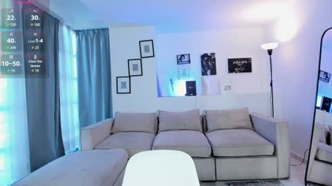 Snapshot of ivy_rein chatting on July 2026 09:03:02 PM NEW MODEL Ivy online show from July 2026 09:03:02 PM