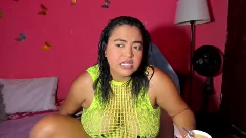 vivian online show from May 2026 10:26:02 PM