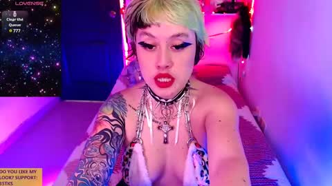 You can find more of me here  online show from February 2025 03:37:02 PM