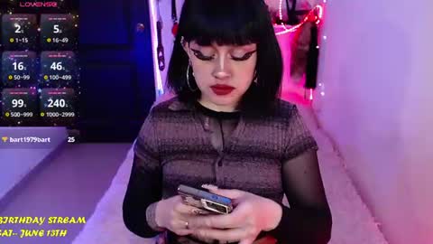 Snapshot of ivy_rosse chatting on June 2026 03:23:02 PM You can find more of me here online show from June 2026 03:23:02 PM