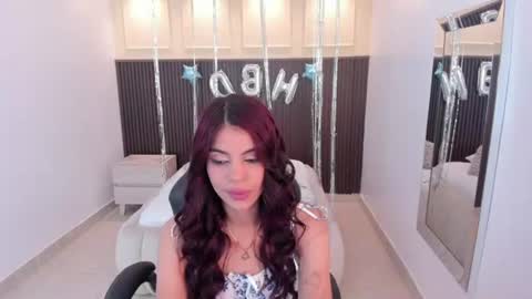 IVY online show from July 2026 12:58:02 PM