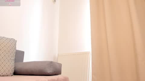 Ivy online show from March 2026 08:54:02 AM