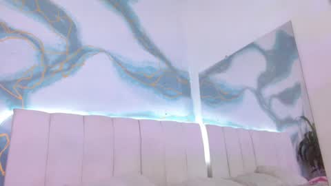 Snapshot of ivy_scorpio chatting on September 2025 11:47:02 AM ivy_scorpio online show from September 2025 11:47:02 AM