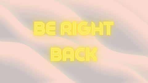 Snapshot of ivy_scorpio chatting on September 2025 11:52:01 PM ivy_scorpio online show from September 2025 11:52:01 PM