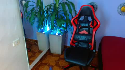 Snapshot of ivy_scorpio chatting on October 2025 06:22:02 AM ivy_scorpio online show from October 2025 06:22:02 AM