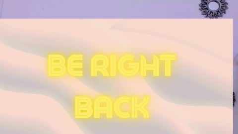 Snapshot of ivy_scorpio chatting on March 2026 05:40:02 AM ivy_scorpio online show from March 2026 05:40:02 AM