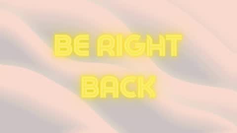 Snapshot of ivy_scorpio chatting on April 2026 05:16:01 AM ivy_scorpio online show from April 2026 05:16:01 AM