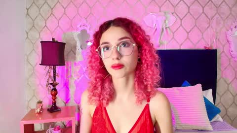 Ivy online show from February 2025 03:18:02 AM