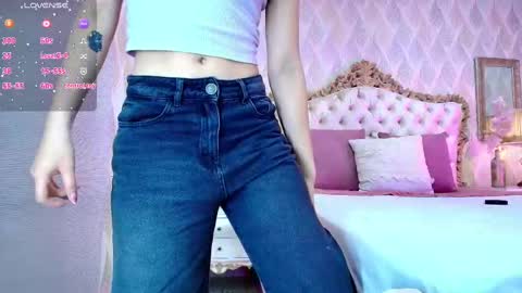 Ivy online show from September 2025 02:19:01 PM