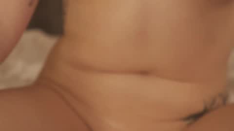 Ivy online show from March 2026 05:19:02 PM