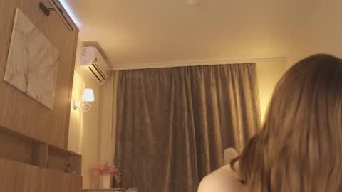 Ivy online show from March 2026 03:26:02 PM