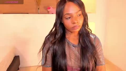 i v y  b l i s s online show from December 2024 11:55:01 AM