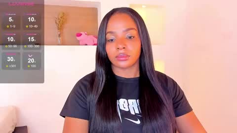 i v y  b l i s s online show from December 2024 11:52:02 AM