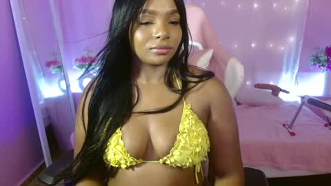 i v y  b l i s s online show from May 2026 06:32:03 AM