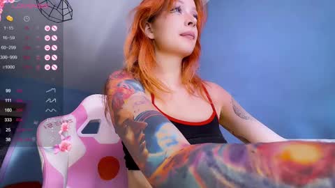 Radish online show from February 2025 05:53:02 AM