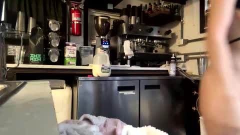 Ivy Rose online show from November 2025 03:34:01 PM