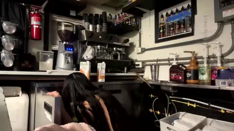 Ivy Rose online show from November 2025 03:02:01 PM