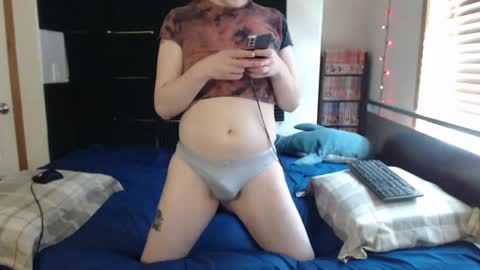 Snapshot of ivyintheparker chatting on March 2026 07:28:01 PM Ivy Parker online show from March 2026 07:28:01 PM