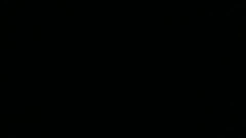 Snapshot of ivyjennifer366 chatting on April 2026 08:41:02 AM ivyjennifer366 online show from April 2026 08:41:02 AM