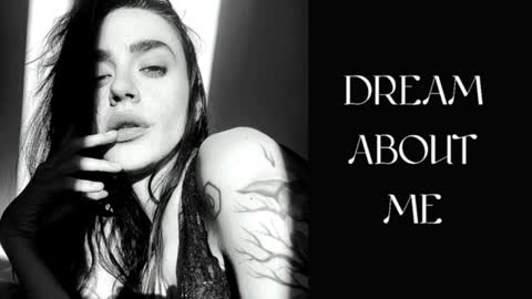 Miss Ivy online show from December 2024 06:37:02 PM