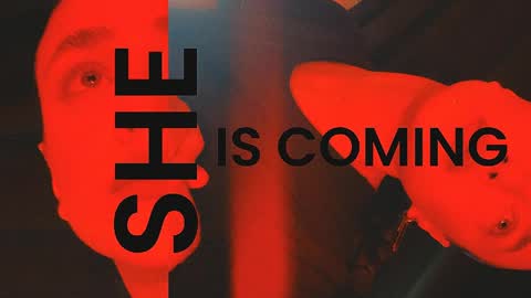 Miss Ivy online show from April 2026 09:12:01 PM