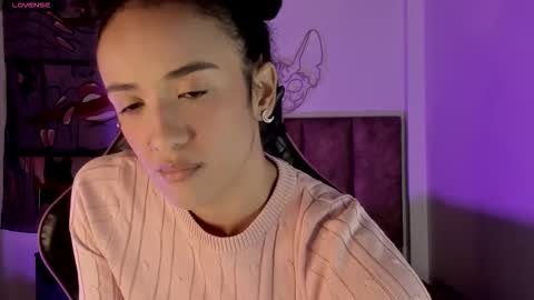 Camila online show from January 2026 04:51:01 AM