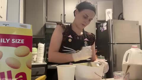 Ivy Minxxx online show from November 2025 05:24:01 PM