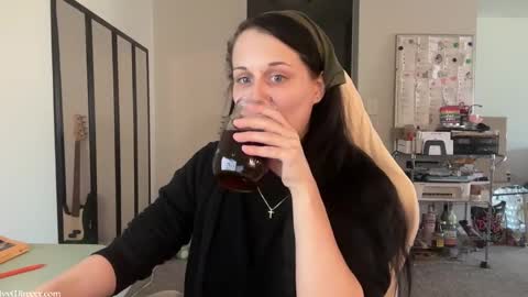 Ivy Minxxx online show from February 2026 07:12:01 PM