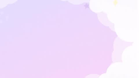 Ivy Minxxx online show from February 2026 11:50:02 PM