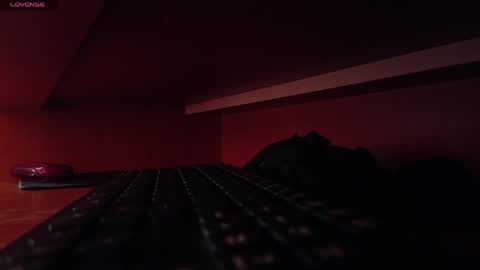 Snapshot of ivymyst1 chatting on April 2026 09:08:01 AM ivymyst1 online show from April 2026 09:08:01 AM