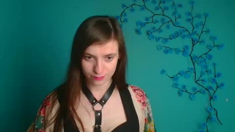 Ivy online show from April 2026 01:23:02 PM