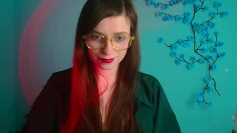 Ivy online show from April 2026 01:06:02 PM