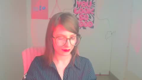 Ivy online show from April 2026 01:07:01 PM