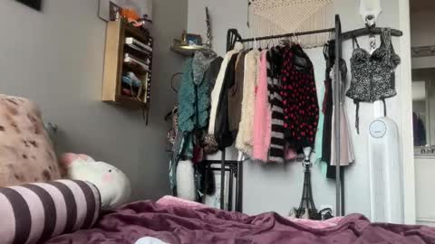 Ivy online show from February 2026 08:15:01 PM