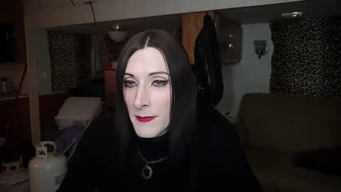 Snapshot of ivyrose499 chatting on February 2025 10:53:02 PM IvyRose499 online show from February 2025 10:53:02 PM