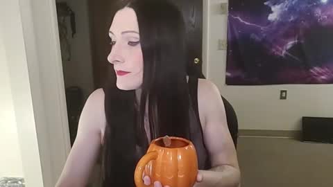 Snapshot of ivyrose499 chatting on September 2025 02:38:02 PM IvyRose499 online show from September 2025 02:38:02 PM